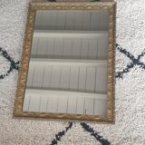 Mirror 44x60cm