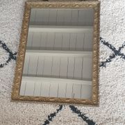 Miroir 44x60cm
