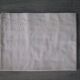 Antique embroidered child's pillowcase