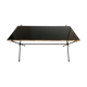 Coffee table 50