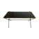 Coffee table 50