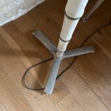 Jacques Adnet floor lamp