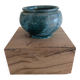 Vase William Marshall