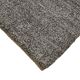 Handwoven Turkish Recycled Boho Rug 228 cm x 330 cm