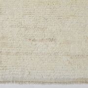 Tapis tapis 100% laine 255x153cm
