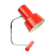 Table lamp by Josef Hurka for Napako, 1970's