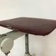 Industrial drawing work chair designed by Friso Kramer for Ahrend De Cirkel Netherlands