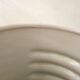 Paire de grands vases Art Déco 1940' Saint-Clément (H 25,5 cm)