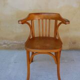 Baumann Office armchair