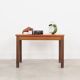 Table basse suédoise, années 1970