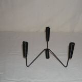 50s candlesticks