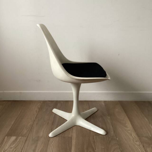 Arkana chair