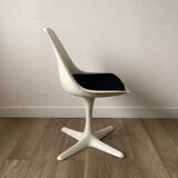 Arkana chair