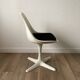 Chaise Arkana