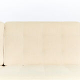 Florence Knoll Sofa for Knoll International