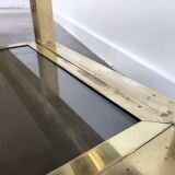 Guy Lefèvre coffee table