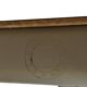 Vintage Reform dining table design Friso Kramer Ahrend de Cirkel