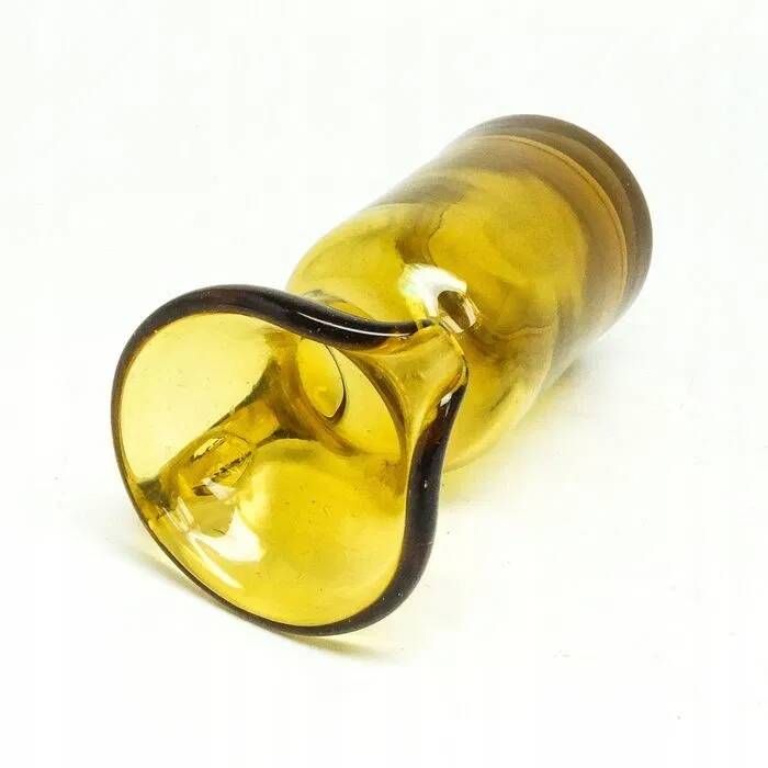 Cruche, carafe à huile Prądniczanka