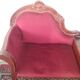 Ancien meuble telephone