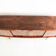 Buffet in rosewood by HP Hansen