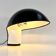 Albanella table lamp by Ermanno Lampa & Sergio Brazzoli for Guzzini