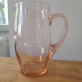 Water carafe / pitcher