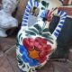 Retro vase