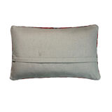 Vintage turkish cushion cover , 30 x 50 cm