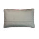 Housse de coussin turc 30 x 50 cm