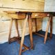 Architect's desk