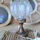 Helena Tynell lamp from the 1960s