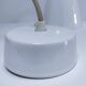 BTC England porcelain pendant light