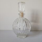 Carafe