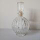 Carafe