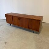 Enfilade design by Florence Knoll Mid-century for Knoll