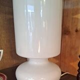 Vintage Ikea Lykta Lamp