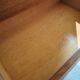 Chest of drawers with 1 door and 4 drawers