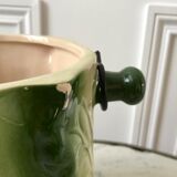 Slurry soup pot cabbage model 50s