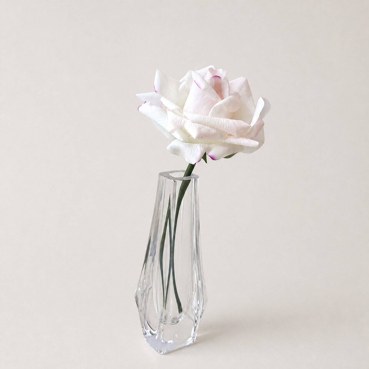 Vase Daum