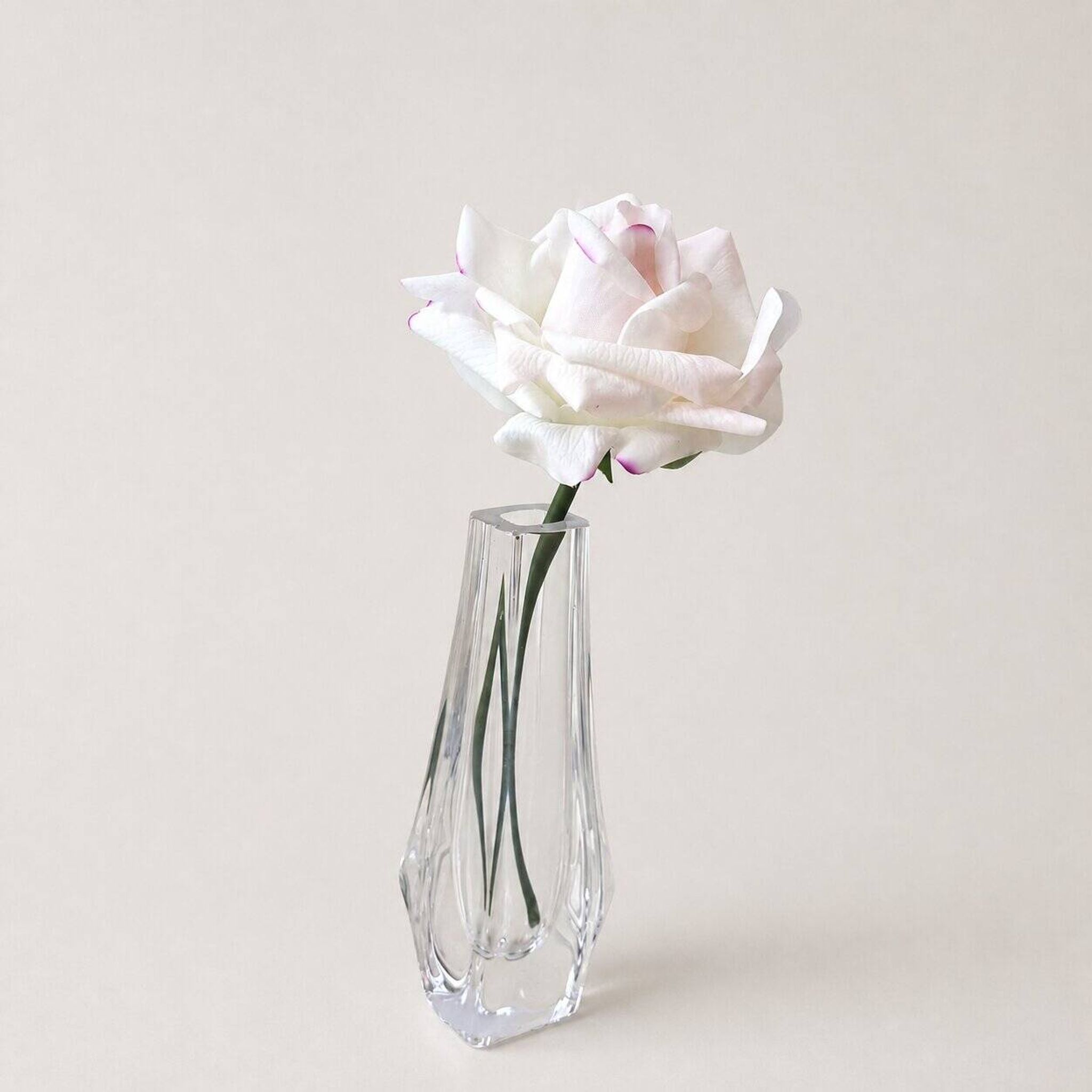 Daum vase