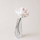 Vase Daum