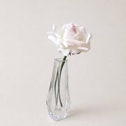 Daum vase