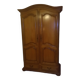 Armoire en chêne