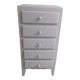 Chiffonier