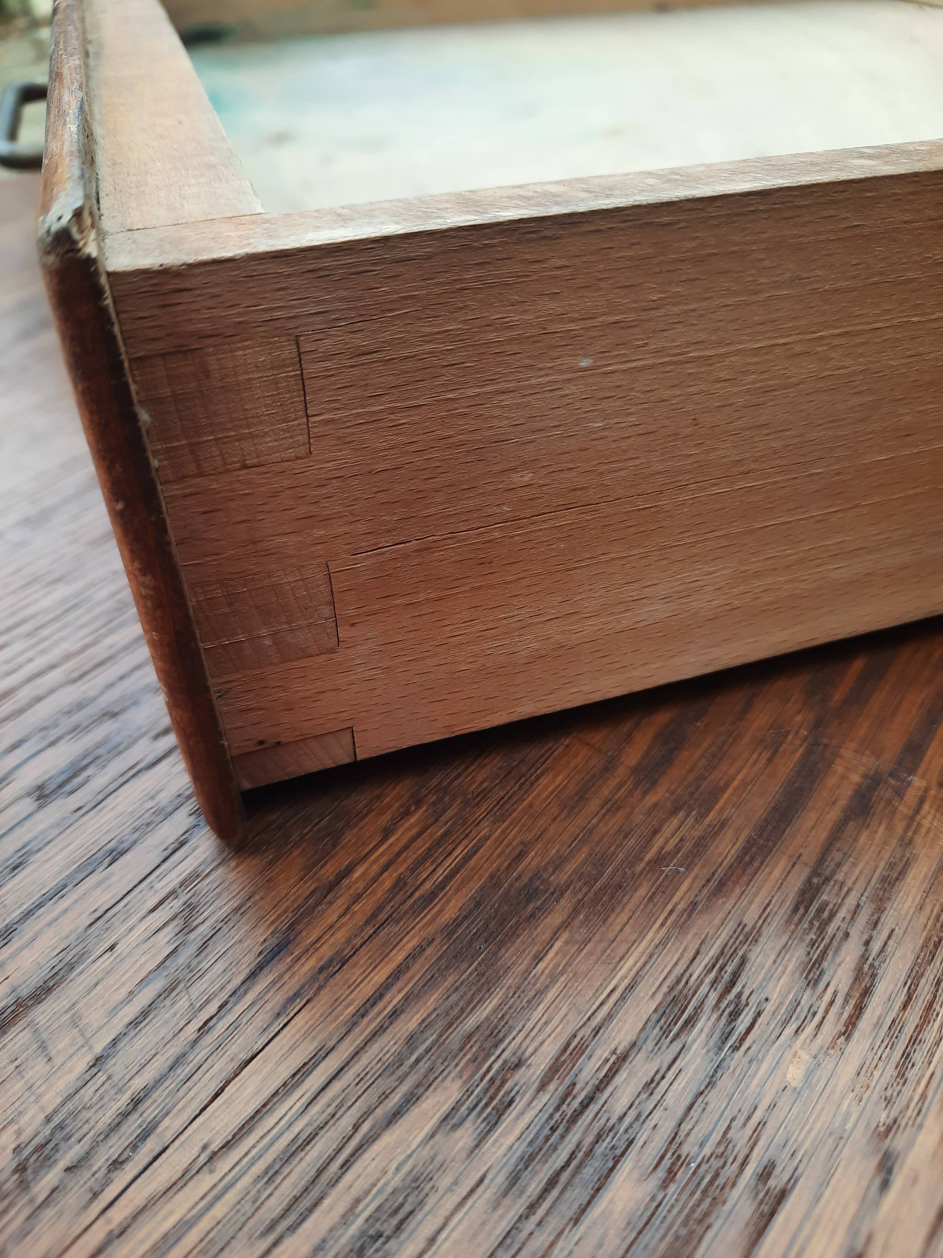Table à écrire/table d'appoint