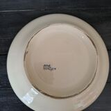 Old Salad Bowl Longchamp