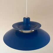 Vintage Louis Poulsen PH5 - very beautiful condition - Poul Henningsen