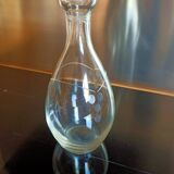 Old carafe