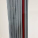 Postmodern floor lamp 80s JD Aznar