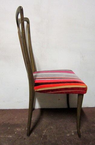 Chair 1930s